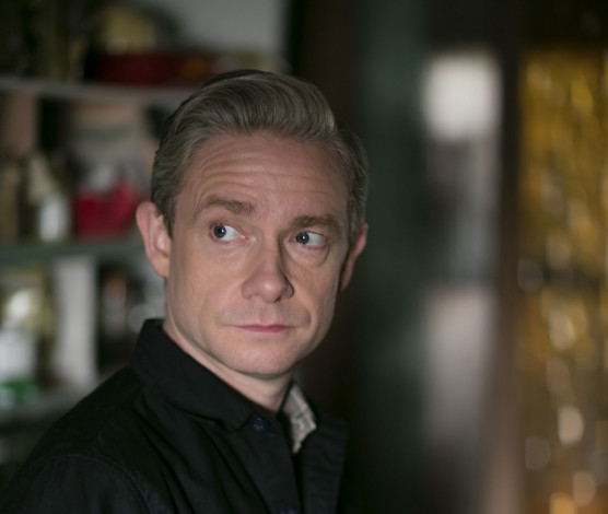 Обои картинки фото кино фильмы, sherlock , сериал, шерлок