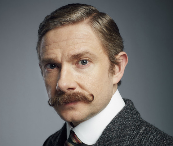 Обои картинки фото кино фильмы, sherlock , сериал, шерлок