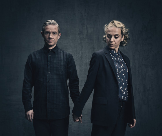Обои картинки фото кино фильмы, sherlock , сериал, шерлок
