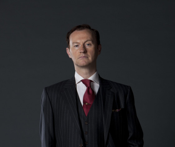 Обои картинки фото кино фильмы, sherlock , сериал, шерлок