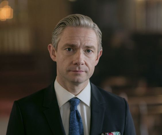 Обои картинки фото кино фильмы, sherlock , сериал, шерлок