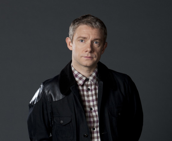 Обои картинки фото кино фильмы, sherlock , сериал, шерлок