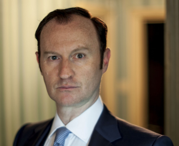 Обои картинки фото кино фильмы, sherlock , сериал, шерлок