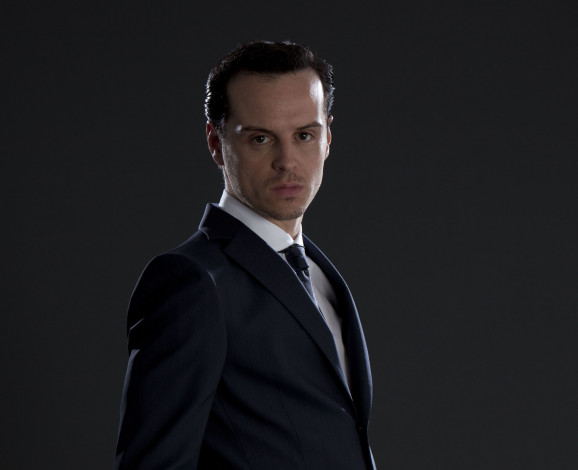 Обои картинки фото кино фильмы, sherlock , сериал, шерлок