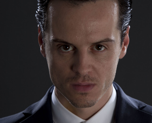 Обои картинки фото кино фильмы, sherlock , сериал, шерлок