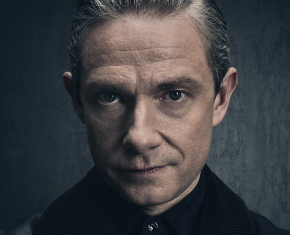 Обои картинки фото кино фильмы, sherlock , сериал, шерлок