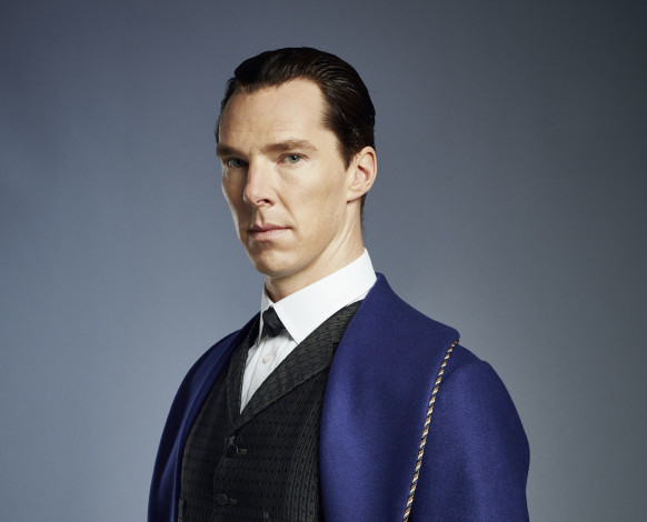 Обои картинки фото кино фильмы, sherlock , сериал, шерлок
