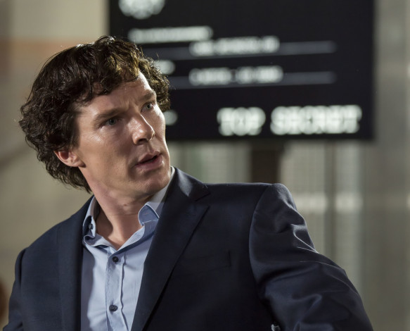 Обои картинки фото кино фильмы, sherlock , сериал, шерлок