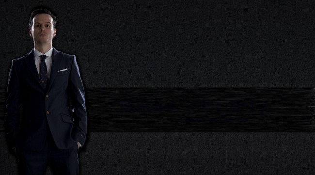 Обои картинки фото кино фильмы, sherlock , сериал, шерлок