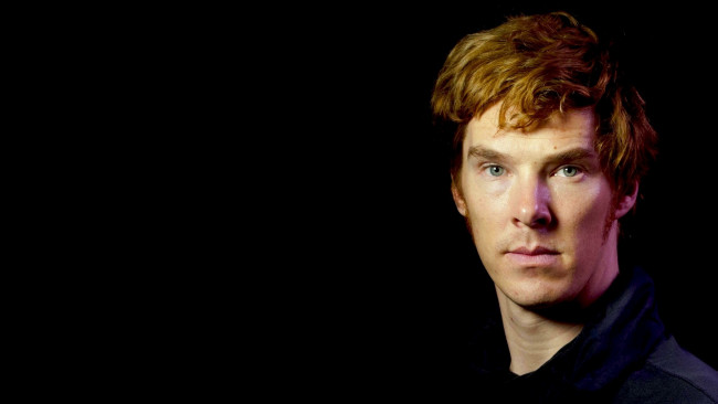 Обои картинки фото мужчины, benedict cumberbatch, benedict, cumberbatch
