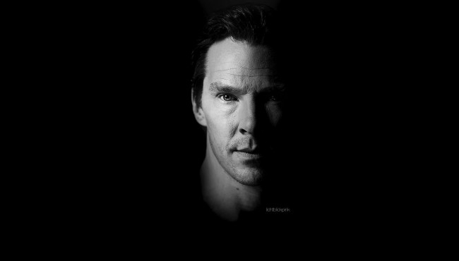 Обои картинки фото мужчины, benedict cumberbatch, benedict, cumberbatch