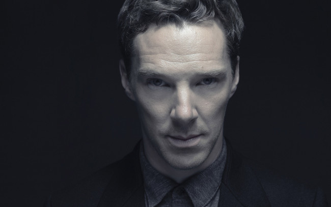 Обои картинки фото benedict cumberbatch, мужчины, фотосессия, британский, актер, портрет, бенедикт, камбербэтч, монохромный, тимоти, карлтон