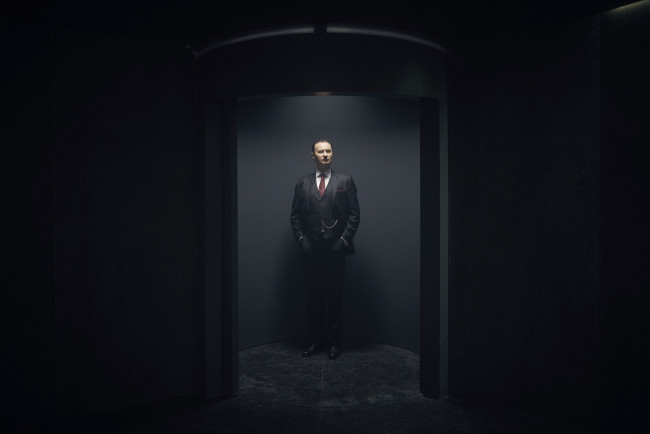 Обои картинки фото кино фильмы, sherlock , сериал, шерлок