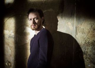 Картинка мужчины james+mcavoy james mcavoy