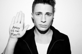 Картинка мужчины colton+haynes colton haynes