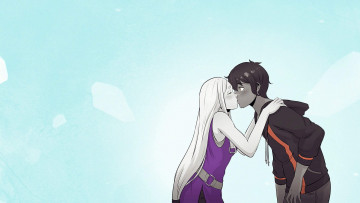 Картинка haven видео+игры