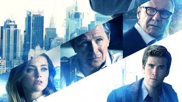 Картинка paranoia+ 2013 кино+фильмы -unknown+ другое паранойя сша индия франция гари олдман эмбер херд харрисон форд лиам хемсворт