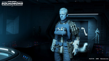 Картинка видео+игры star+wars+squadrons star wars squadrons