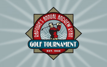 Картинка видео+игры bioshock плакат гольф