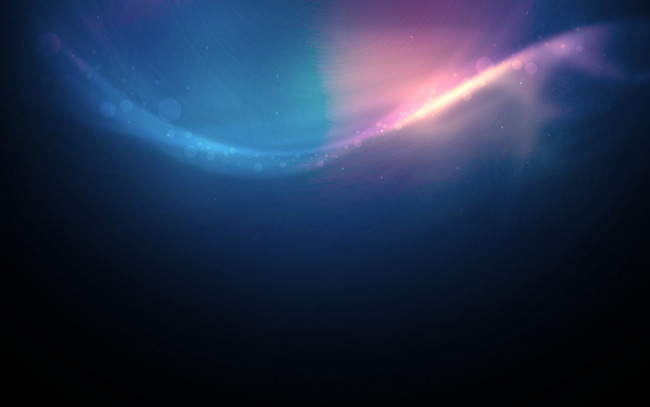 Обои картинки фото 3д графика, абстракция , abstract, фон, волна, свет