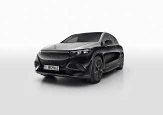 Картинка автомобили mercedes-benz mercedes