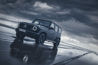 Картинка автомобили mercedes-benz