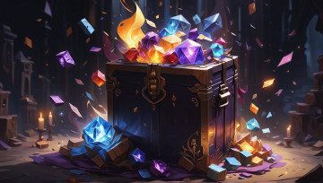 обоя фэнтези, другое, нейросети, графика, нейроарт, ai, art, нейронные, сети, рисунки, нейро, искусство