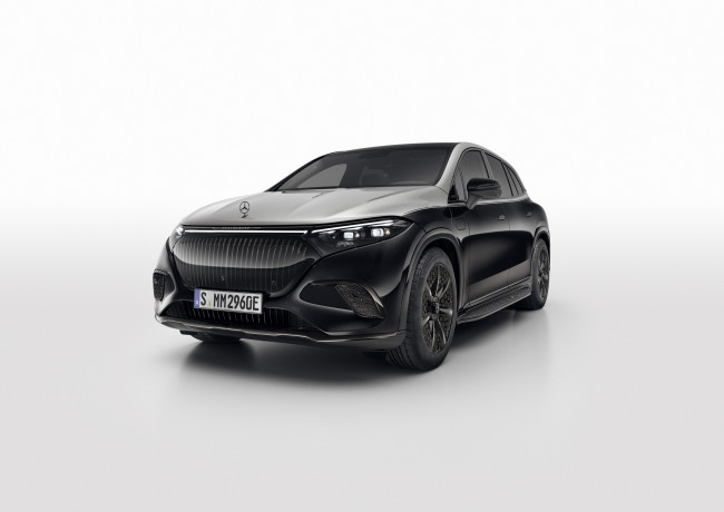 Обои картинки фото автомобили, mercedes-benz, mercedes