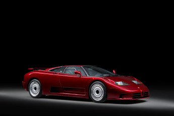 Картинка автомобили bugatti