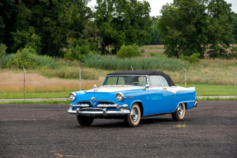 Картинка автомобили dodge