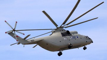 обоя авиация, вертолёты, ми26, вeртoлeты, рoссии