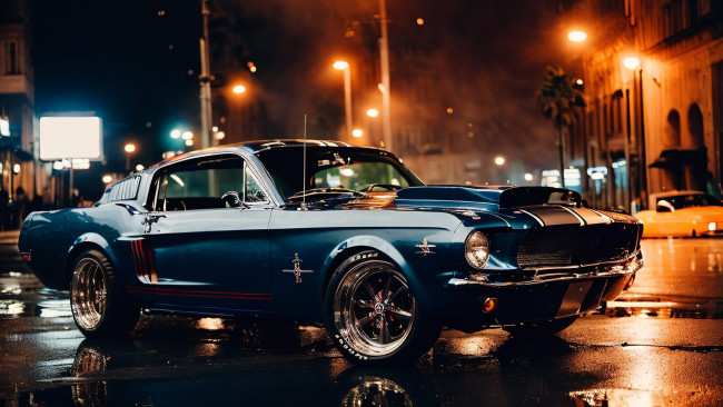 Обои картинки фото автомобили, 3д, нейросети, графика, нейроарт, ai, art, нейронные, сети, рисунки, нейро, искусство, нейрографика, graphics, neuroart, neural, networks, drawings, neuro, neurography