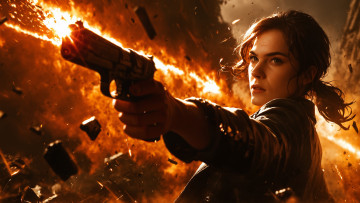 Картинка 3д+графика армия+ military нейросети графика нейроарт ai art нейронные сети рисунки нейро искусство нейрографика graphics neuroart neural networks drawings neuro neurography