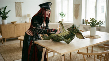 обоя 3д графика, фантазия , fantasy, нейросети, графика, нейроарт, ai, art, нейронные, сети, рисунки, нейро, искусство, нейрографика, graphics, neuroart, neural, networks, drawings, neuro, neurography