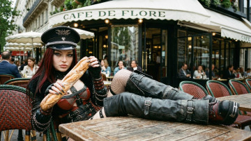 Картинка 3д+графика люди+ people нейросети графика нейроарт ai art нейронные сети рисунки нейро искусство нейрографика graphics neuroart neural networks drawings neuro neurography