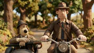 обоя 3д графика, мультфильмы,  кино,  видео игры, нейросети, графика, нейроарт, ai, art, нейронные, сети, рисунки, нейро, искусство, нейрографика, graphics, neuroart, neural, networks, drawings, neuro, neurography