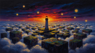 обоя фэнтези, иные миры,  иные времена, нейросети, графика, нейроарт, ai, art, нейронные, сети, рисунки, нейро, искусство, нейрографика, graphics, neuroart, neural, networks, drawings, neuro, neurography