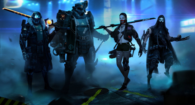 Обои картинки фото 3д графика, мультфильмы,  кино,  видео игры, персонажи