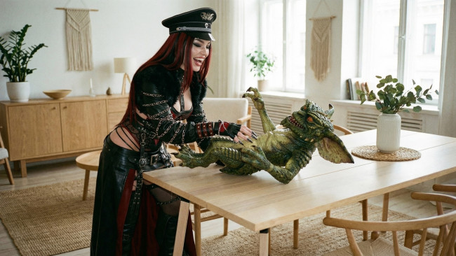 Обои картинки фото 3д графика, фантазия , fantasy, нейросети, графика, нейроарт, ai, art, нейронные, сети, рисунки, нейро, искусство, нейрографика, graphics, neuroart, neural, networks, drawings, neuro, neurography