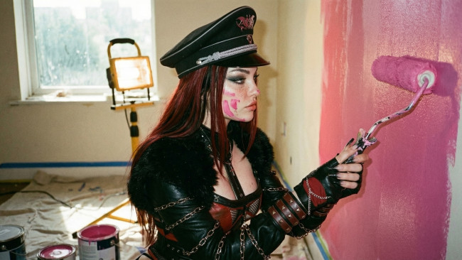 Обои картинки фото 3д графика, люди , people, нейросети, графика, нейроарт, ai, art, нейронные, сети, рисунки, нейро, искусство, нейрографика, graphics, neuroart, neural, networks, drawings, neuro, neurography