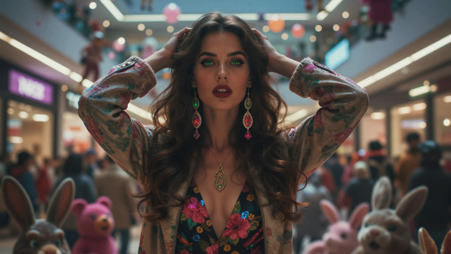 Обои картинки фото 3д графика, люди , people, нейросети, графика, нейроарт, ai, art, нейронные, сети, рисунки, нейро, искусство, нейрографика, graphics, neuroart, neural, networks, drawings, neuro, neurography