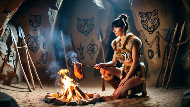 Обои картинки фото 3д графика, люди , people, нейросети, графика, нейроарт, ai, art, нейронные, сети, рисунки, нейро, искусство, нейрографика, graphics, neuroart, neural, networks, drawings, neuro, neurography