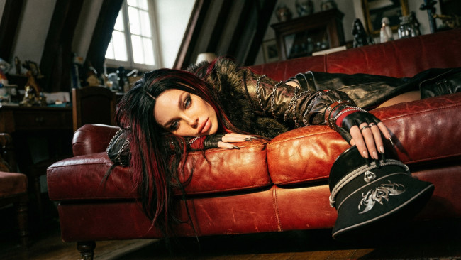 Обои картинки фото 3д графика, люди , people, нейросети, графика, нейроарт, ai, art, нейронные, сети, рисунки, нейро, искусство, нейрографика, graphics, neuroart, neural, networks, drawings, neuro, neurography