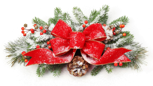 Обои картинки фото праздничные, украшения, новогодняя