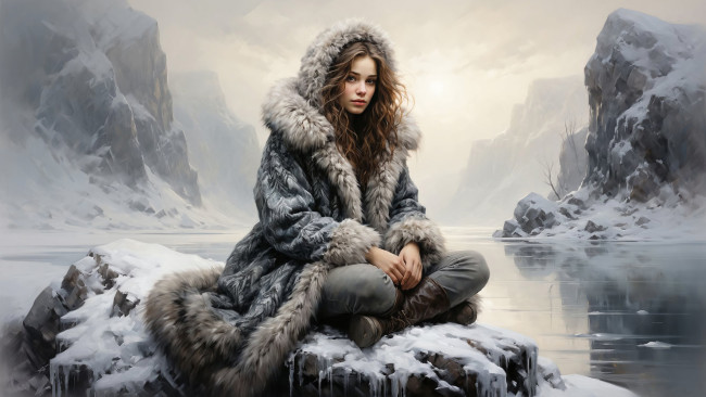 Обои картинки фото рисованное, люди, нейросети, графика, нейроарт, ai, art, нейронные, сети, рисунки, нейро, искусство, нейрографика, graphics, neuroart, neural, networks, drawings, neuro, neurography