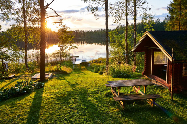 Обои картинки фото города, - здания,  дома, пейзаж