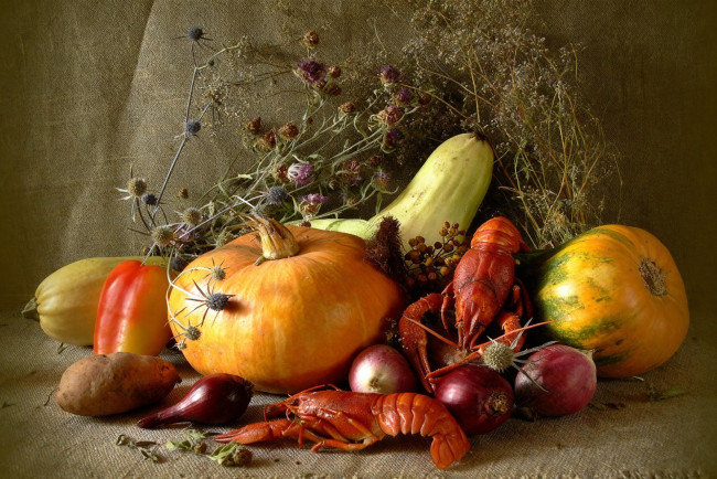 Обои картинки фото еда, натюрморт