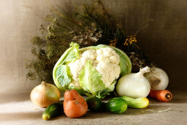 Обои картинки фото еда, натюрморт