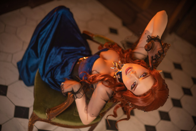 Обои картинки фото ilona bugaeva, девушки, илона бугаева , sladkoslava, девушка, женщина, рыжая, светлая, тёмная, сексуальная, модель, звезда, позирует, разная, обувь, верхняя, стильная, одежда, нижнее, эротическое, бельё, трусы, лифчик, колготки, чулки, аксессуары, макияж, и, множество, элементов, на, фотографии