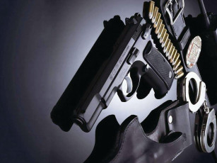 Картинка cz 75 bd оружие пистолеты